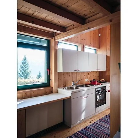 Bregenzerwald 3*