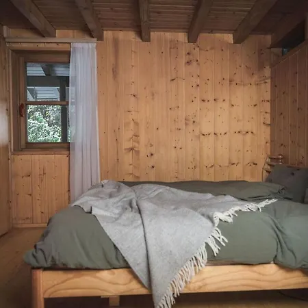 Bregenzerwald 3*